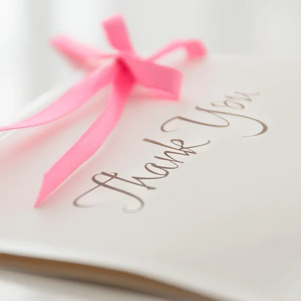 买球网捕鱼游戏