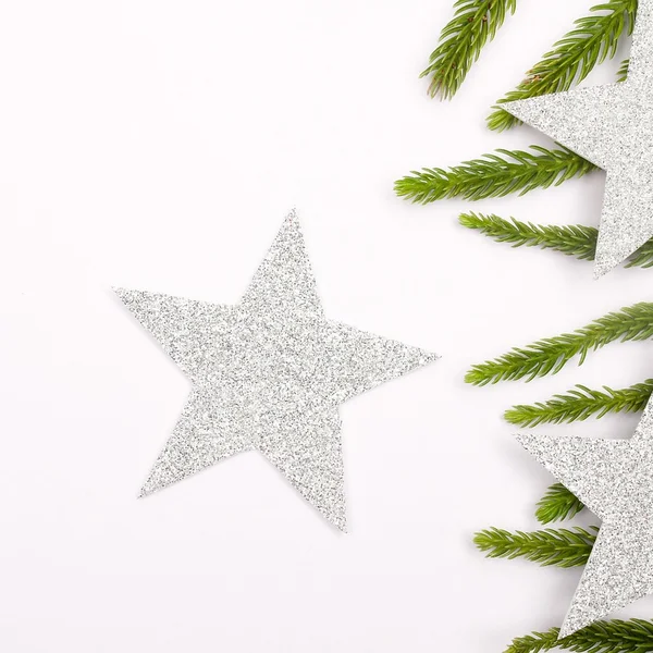 买球网棋牌游戏